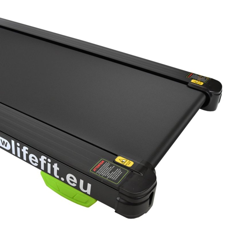 Běžecký pás LIFEFIT® TM5036