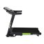 Běžecký pás LIFEFIT® TM5156