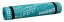 Podložka LIFEFIT® YOGA MAT EXKLUZIV , 100x58x1cm, tyrkysová