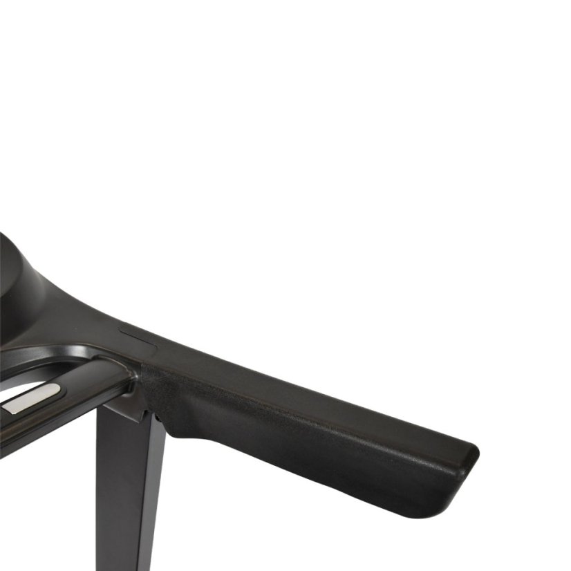 Běžecký pás LIFEFIT® TM5266