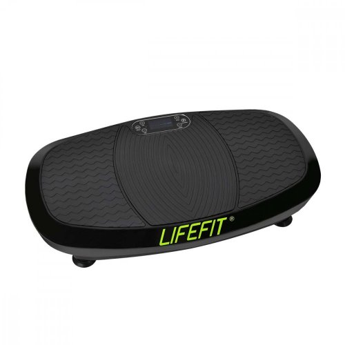 Masažní deska LIFEFIT® 3Dx MOTION TRAINER