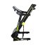 Běžecký pás LIFEFIT® TM5296
