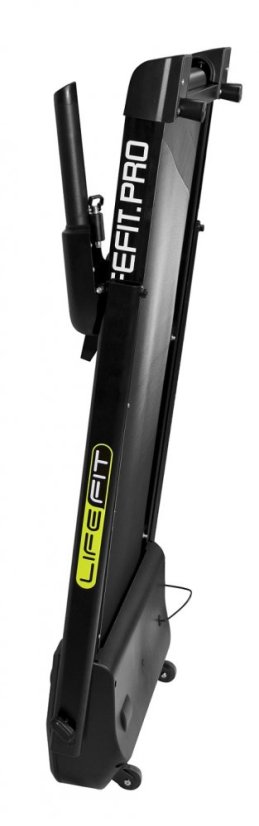 Běžecký pás LIFEFIT® TM1200