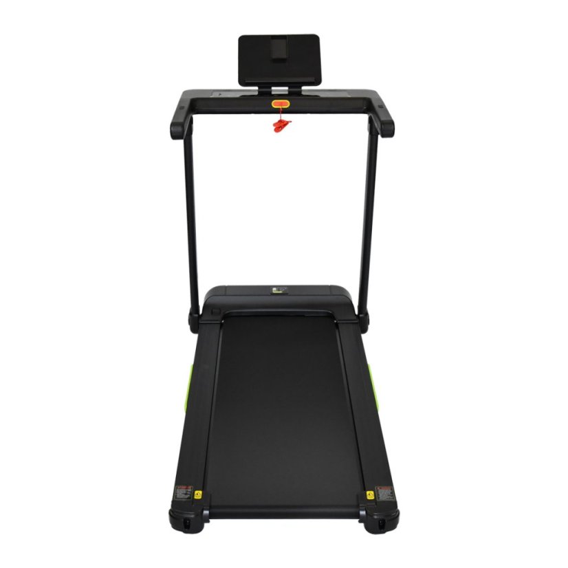 Běžecký pás LIFEFIT® TM5036