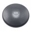 Balanční masážní polštářek LIFEFIT® BALANCE CUSHION 33cm, šedá