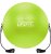 Gymnastický míč s expanderem LIFEFIT® GYMBALL EXPAND 75 cm