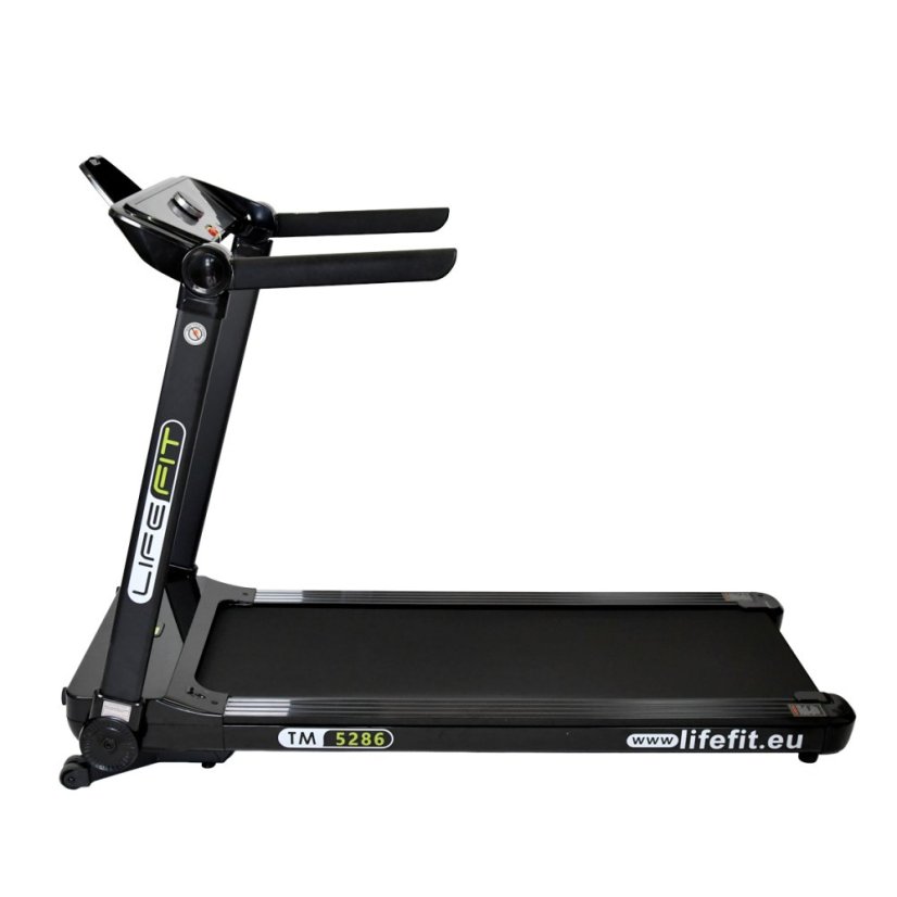 Běžecký pás LIFEFIT® TM5286
