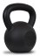 Činka Kettlebell Steel LIFEFIT 20kg
