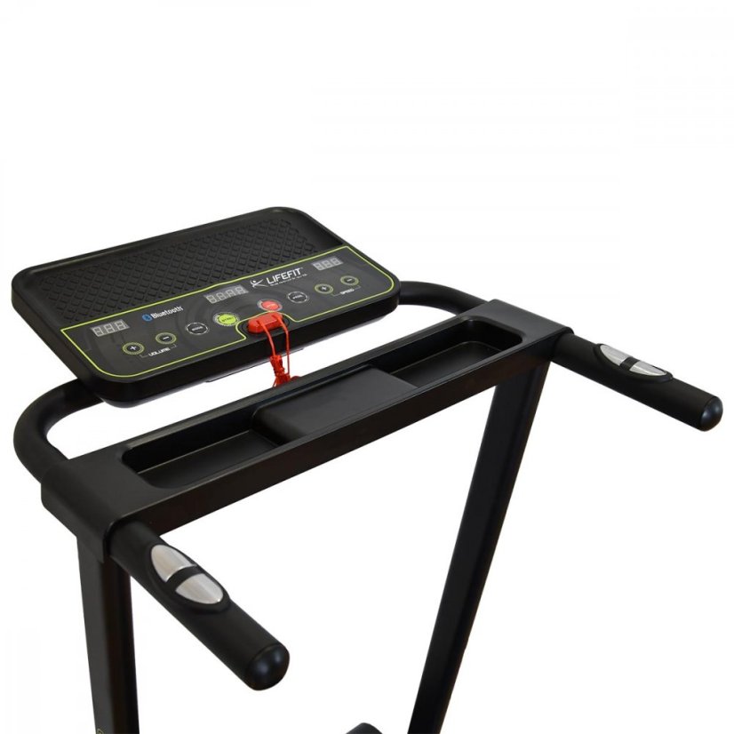 Běžecký pás LIFEFIT® TM1110