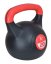 Činka Kettlebell Vinyl LIFEFIT 20kg