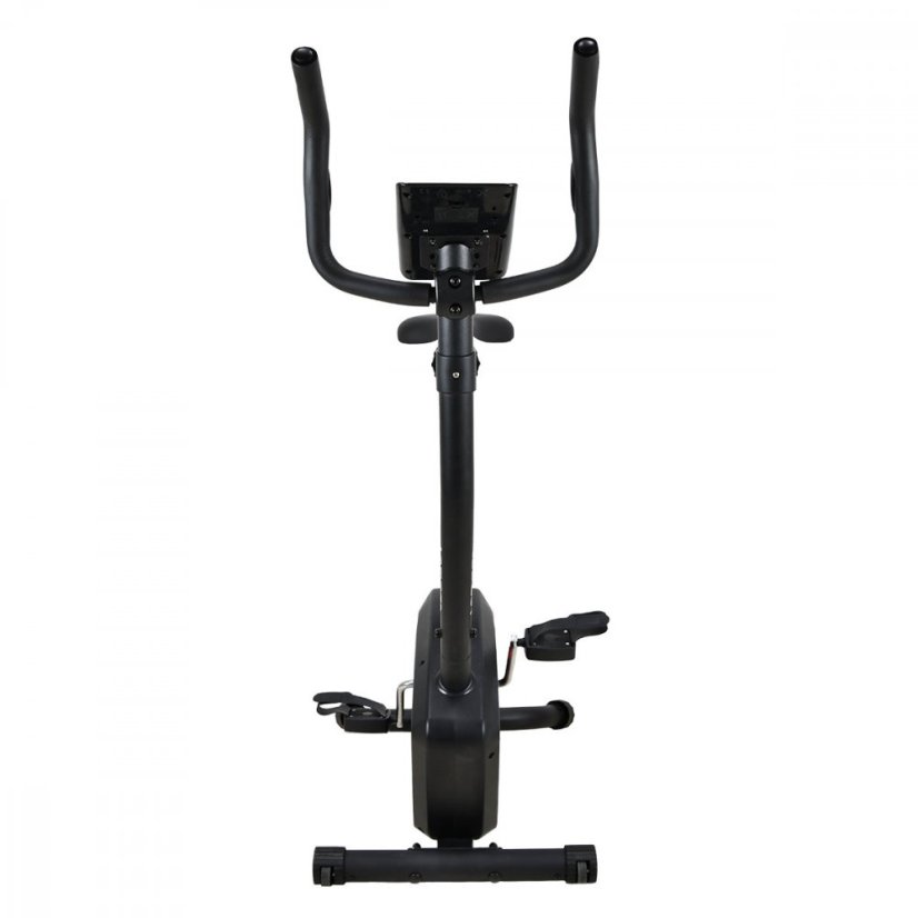 Rotoped LIFEFIT® EB3200, černo-zelený