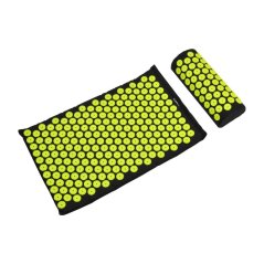 Akupresurní podložka s polštářkem LIFEFIT® ASKII