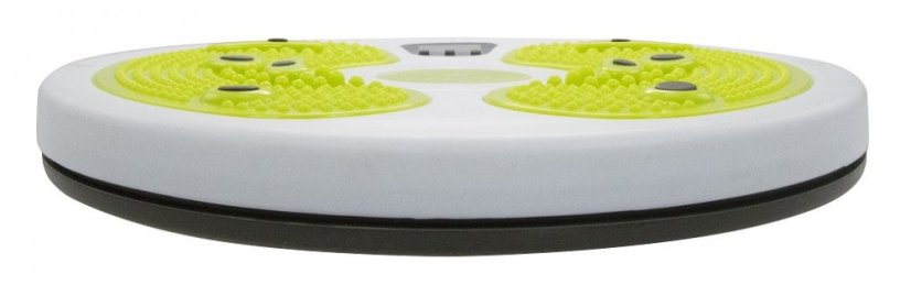 Rotační disk LIFEFIT® ROTANA COMPUTER 28cm