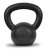 Činka Kettlebell Steel LIFEFIT 8kg