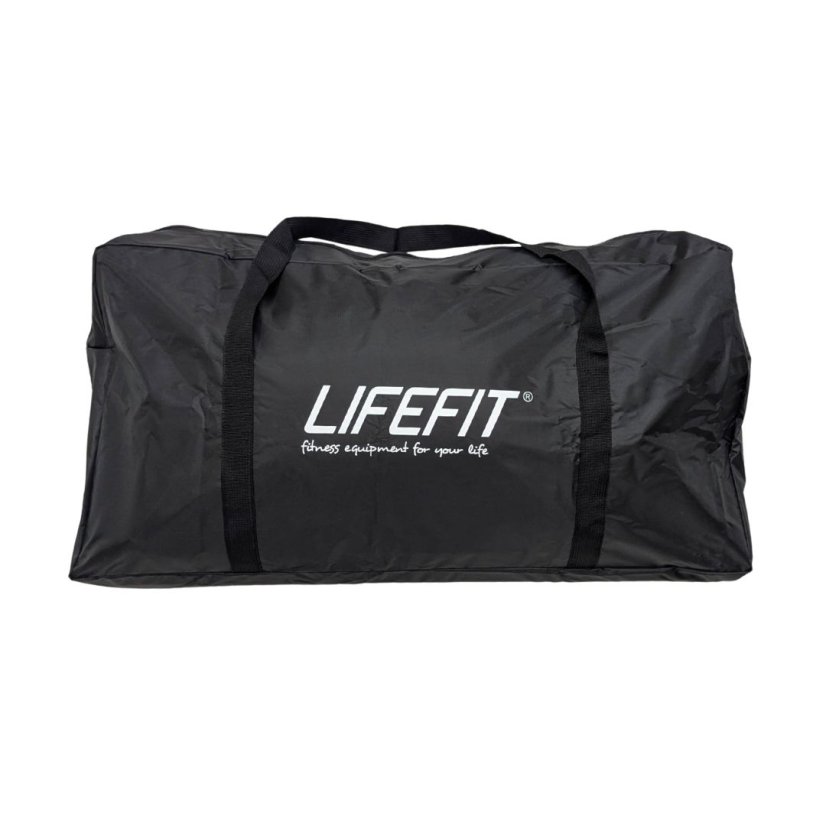 Otužovací káď LIFEFIT® IceTub FjordBlue