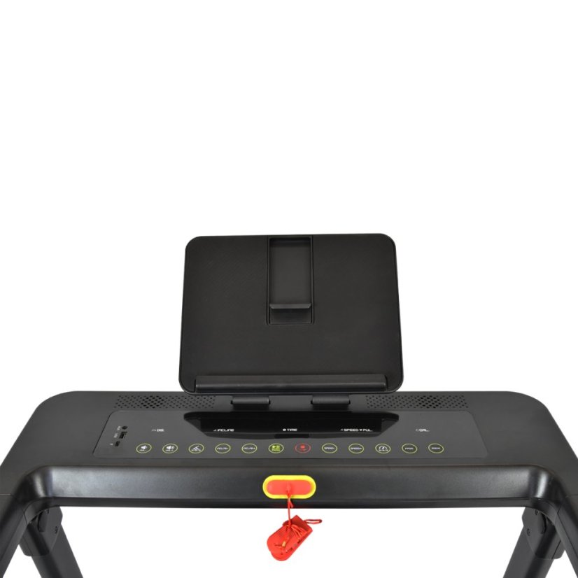 Běžecký pás LIFEFIT® TM5036