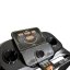Běžecký pás LIFEFIT® TM5266