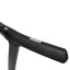 Běžecký pás LIFEFIT® TM5276