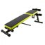 Multifunkční lavice sed-leh-bench plus LIFEFIT®