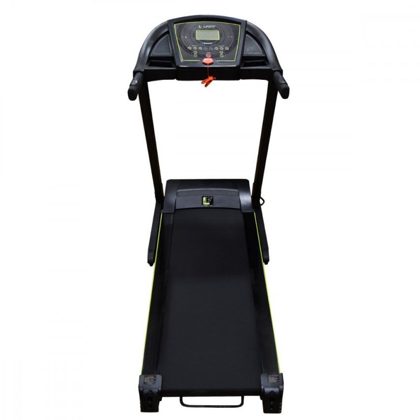 Běžecký pás LIFEFIT® TM5210