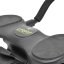 Posilovací kolečko LIFEFIT® EXCERCISE WHEEL AB Roller RB200