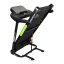 Běžecký pás LIFEFIT® TM5156