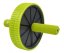 Posilovací kolečko LIFEFIT® EXERCISE WHEEL DUO
