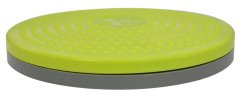 Rotační disk LIFEFIT® ROTANA 25cm