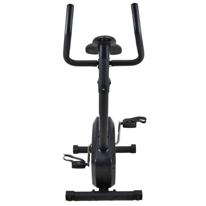 Rotoped LIFEFIT® EB3100, černo-zelený
