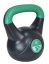 Činka Kettlebell Vinyl LIFEFIT 12kg