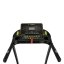 Běžecký pás LIFEFIT® TM5256
