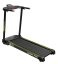 Běžecký pás LIFEFIT® TM1200