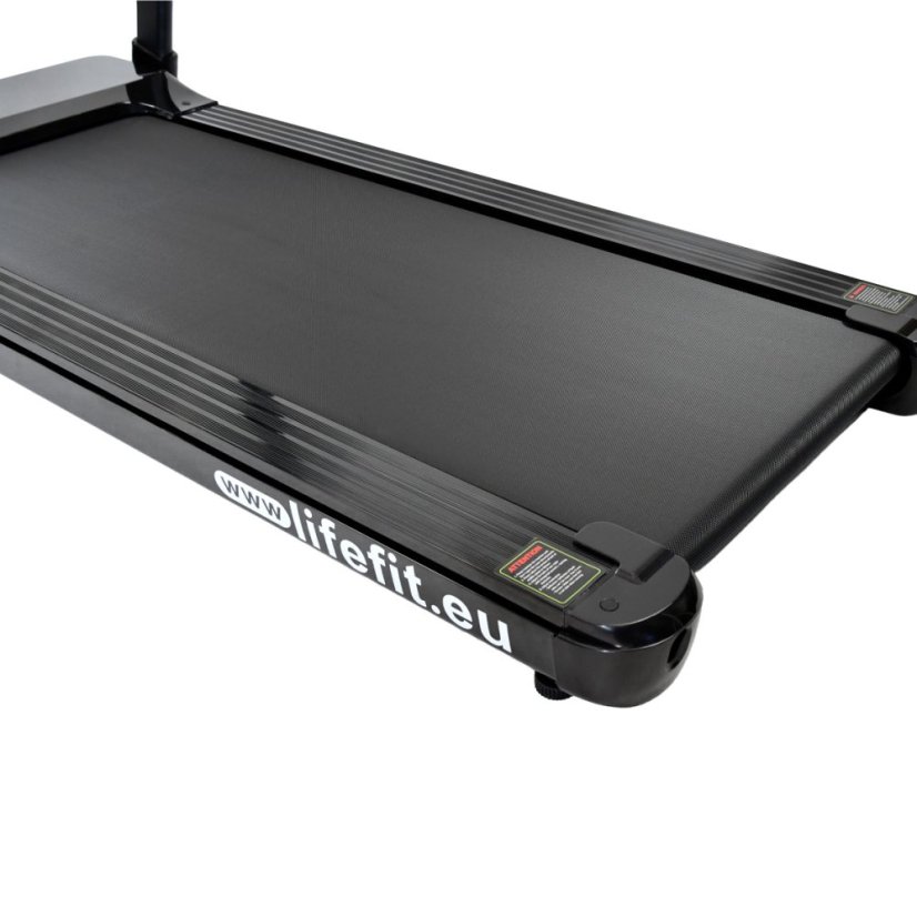 Běžecký pás LIFEFIT® TM5286