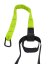 Závěsný posilovací systém LIFEFIT® BODYTRAINER HOME II