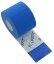 KinesionLIFEFIT® tape 5cmx5m, tmavě modrá