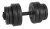 Činka nakládací set LIFEFIT® STRONG 15kg