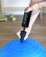 Pumpa LIFEFIT® pro gymnastické míče