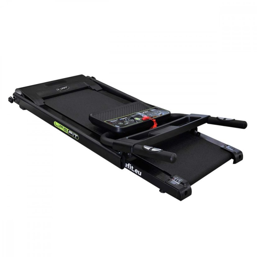 Běžecký pás LIFEFIT® TM1110