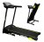 Běžecký pás LIFEFIT® TM3150