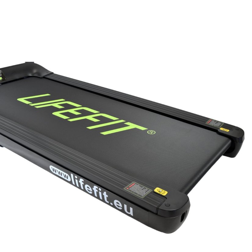 Běžecký pás LIFEFIT® TM5276