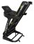 Běžecký pás LIFEFIT® TM7100