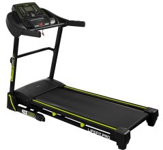 Běžecký pás LIFEFIT® TM5300
