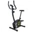Rotoped LIFEFIT® EB3100, černo-zelený