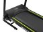 Běžecký pás LIFEFIT® TM3100