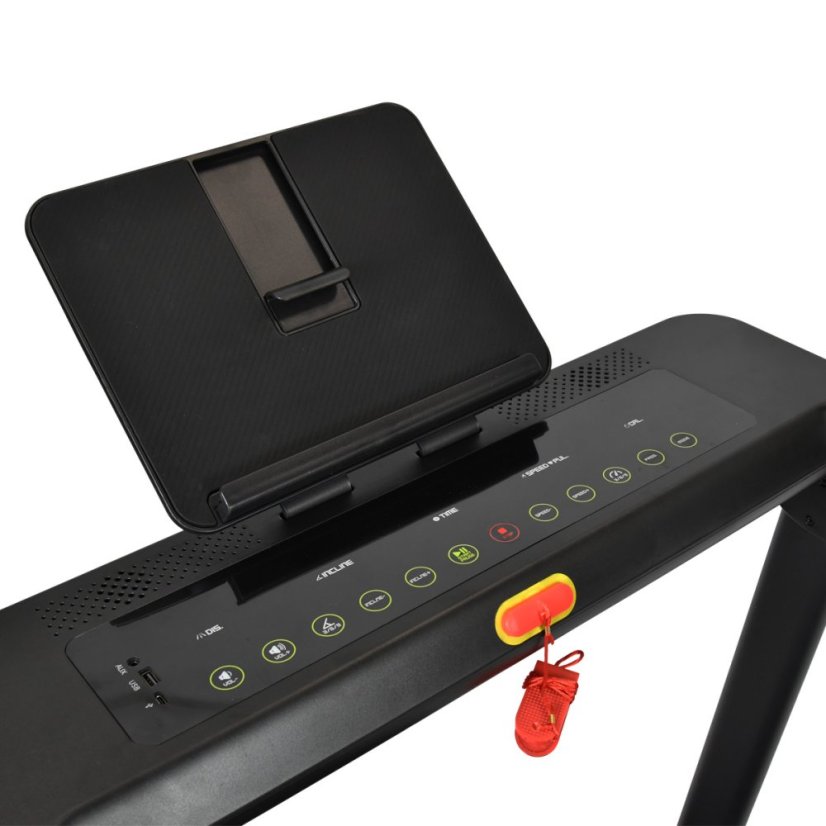 Běžecký pás LIFEFIT® TM5036