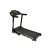 Běžecký pás LIFEFIT® TM5266