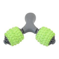 Masážní tyč TWINROLL-Y S2 LIFEFIT®