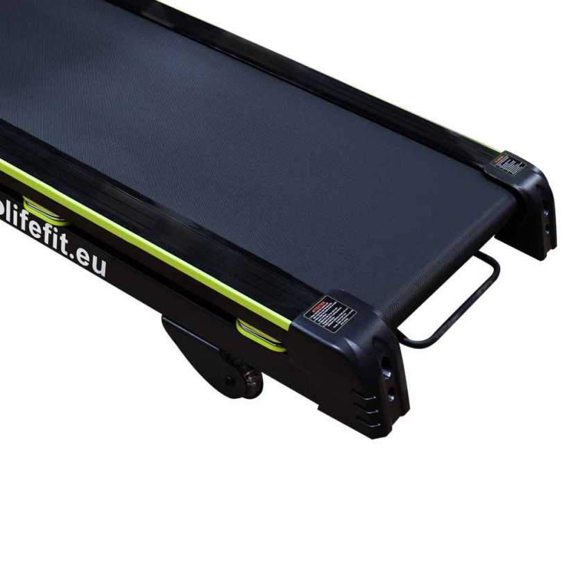 Běžecký pás LIFEFIT® TM5210