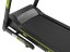 Běžecký pás LIFEFIT® TM3300