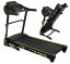 Běžecký pás LIFEFIT® TM5300